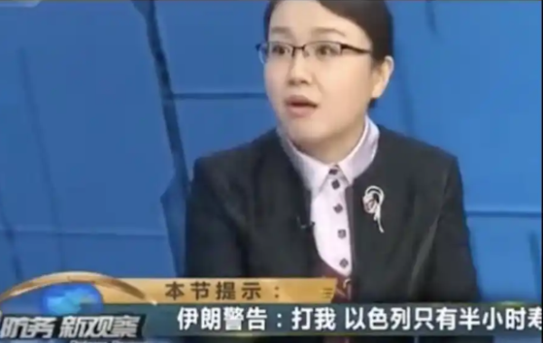 开云体育更是三军育才银奖得到者-开云(中国)kaiyun网页版登录入口